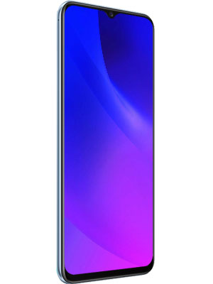 Realme-P3x.webp
